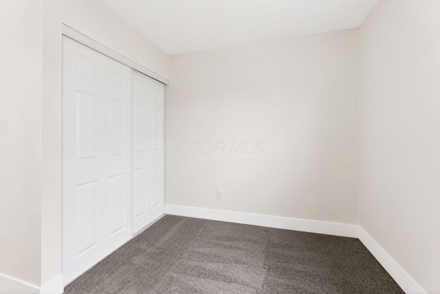 3384 Dempsey Road, Westerville, OH 43081