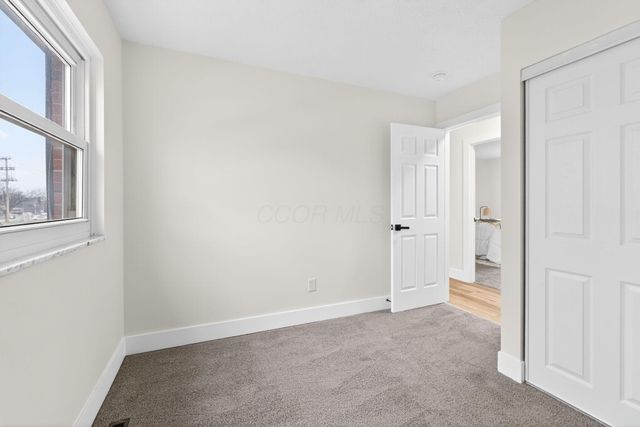 3384 Dempsey Road, Westerville, OH 43081