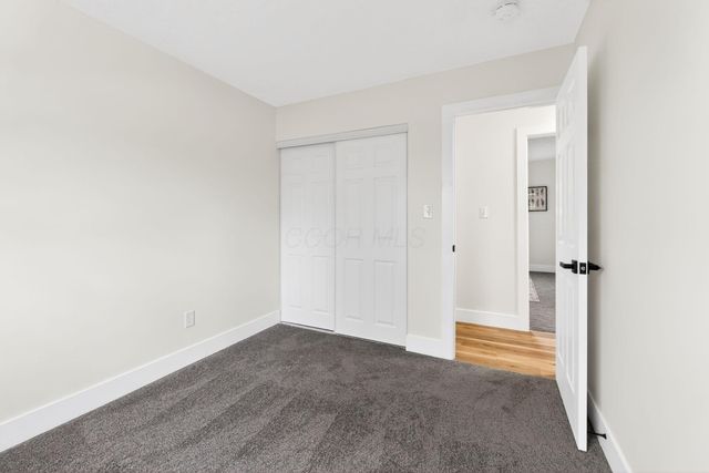 3384 Dempsey Road, Westerville, OH 43081