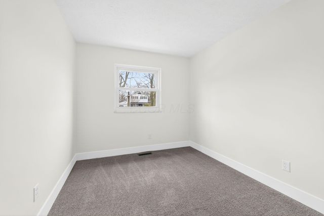 3384 Dempsey Road, Westerville, OH 43081