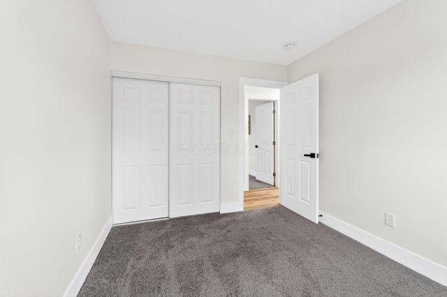 3384 Dempsey Road, Westerville, OH 43081