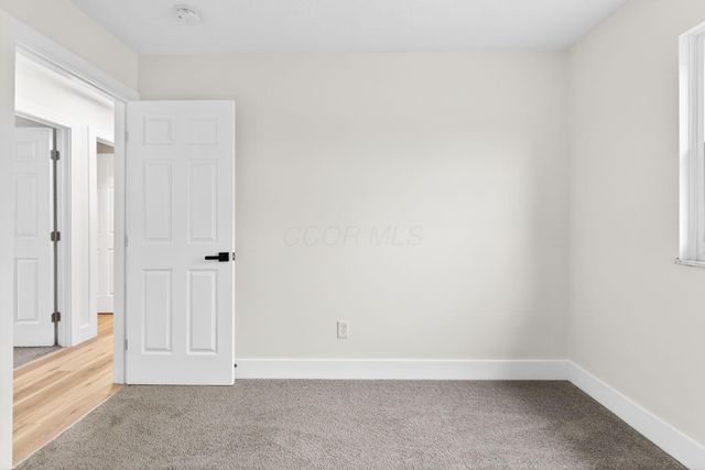 3384 Dempsey Road, Westerville, OH 43081