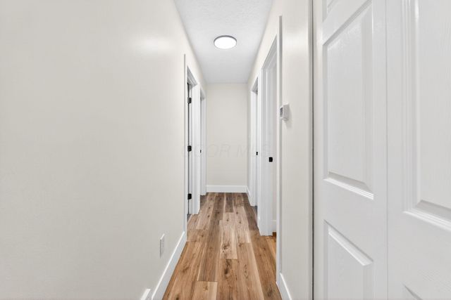 3384 Dempsey Road, Westerville, OH 43081