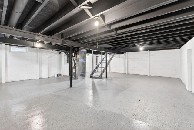 3384 Dempsey Road, Westerville, OH 43081