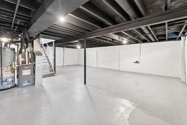 3384 Dempsey Road, Westerville, OH 43081