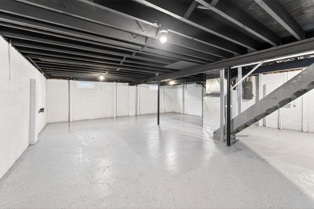 3384 Dempsey Road, Westerville, OH 43081