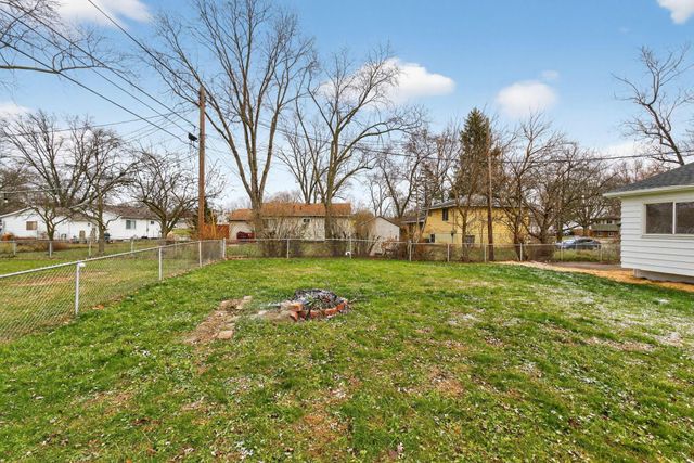 3384 Dempsey Road, Westerville, OH 43081