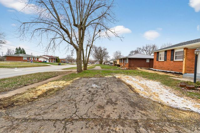 3384 Dempsey Road, Westerville, OH 43081