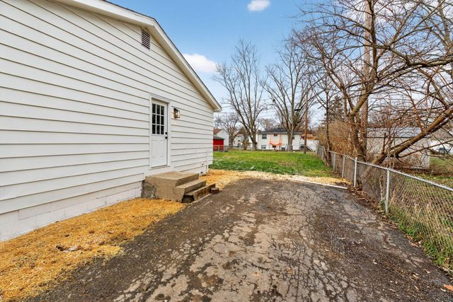 3384 Dempsey Road, Westerville, OH 43081