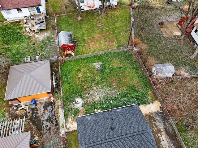 3384 Dempsey Road, Westerville, OH 43081