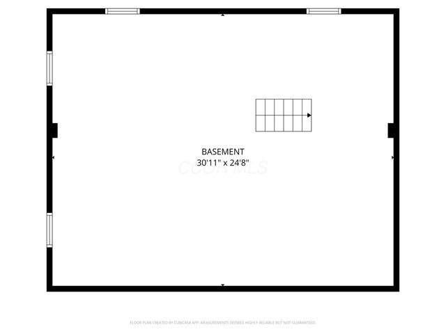 3384 Dempsey Road, Westerville, OH 43081