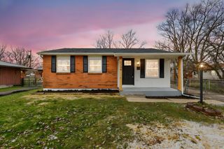 3384 Dempsey Road, Westerville, OH 43081