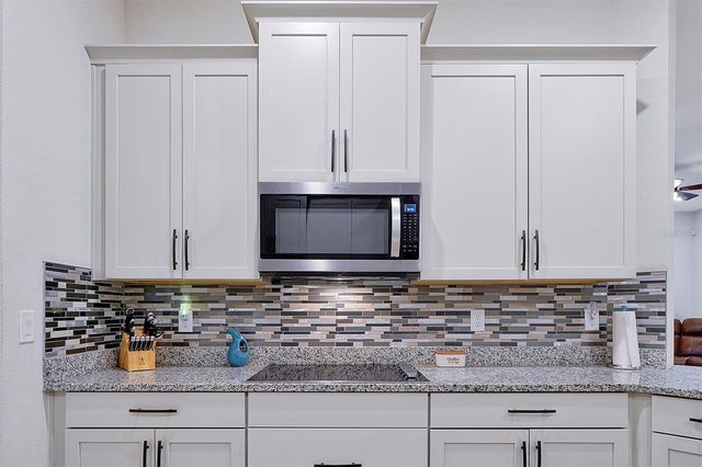 508 BELLISSIMO PLACE, Howey In The Hills, FL 34737