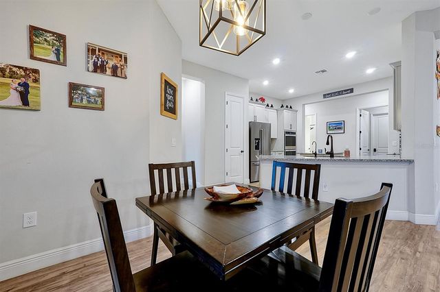 508 BELLISSIMO PLACE, Howey In The Hills, FL 34737