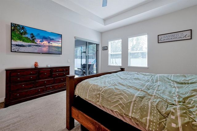 508 BELLISSIMO PLACE, Howey In The Hills, FL 34737