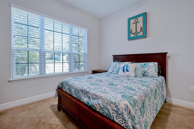 508 BELLISSIMO PLACE, Howey In The Hills, FL 34737