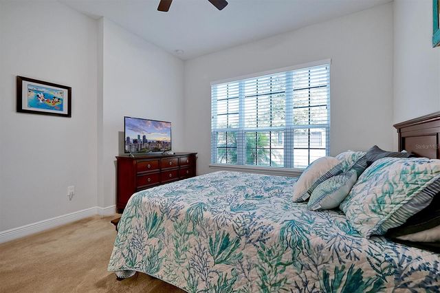 508 BELLISSIMO PLACE, Howey In The Hills, FL 34737