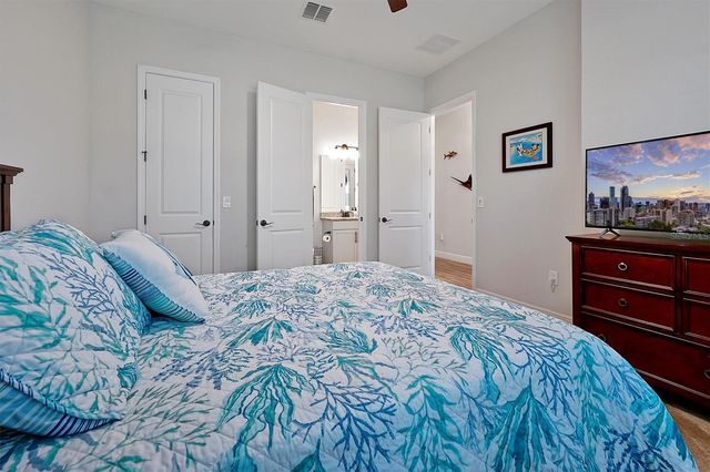 508 BELLISSIMO PLACE, Howey In The Hills, FL 34737