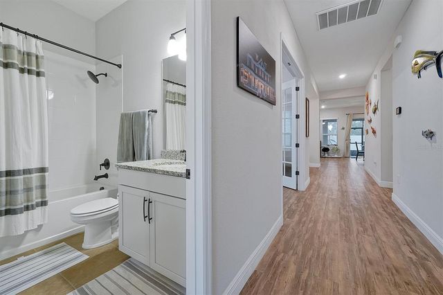 508 BELLISSIMO PLACE, Howey In The Hills, FL 34737