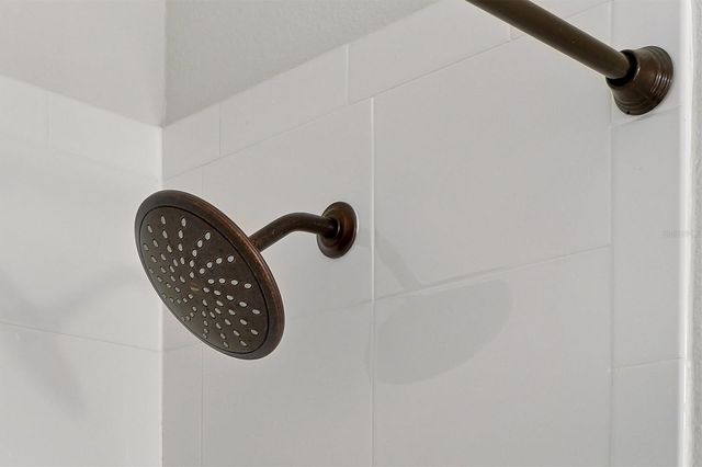 508 BELLISSIMO PLACE, Howey In The Hills, FL 34737