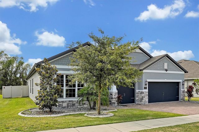 508 BELLISSIMO PLACE, Howey In The Hills, FL 34737