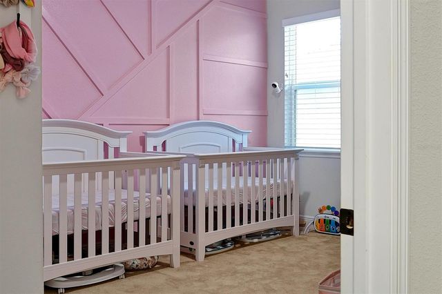 508 BELLISSIMO PLACE, Howey In The Hills, FL 34737