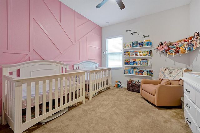 508 BELLISSIMO PLACE, Howey In The Hills, FL 34737