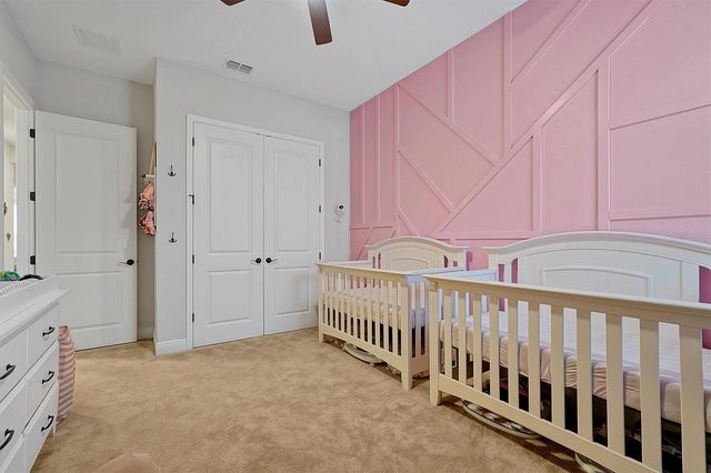 508 BELLISSIMO PLACE, Howey In The Hills, FL 34737