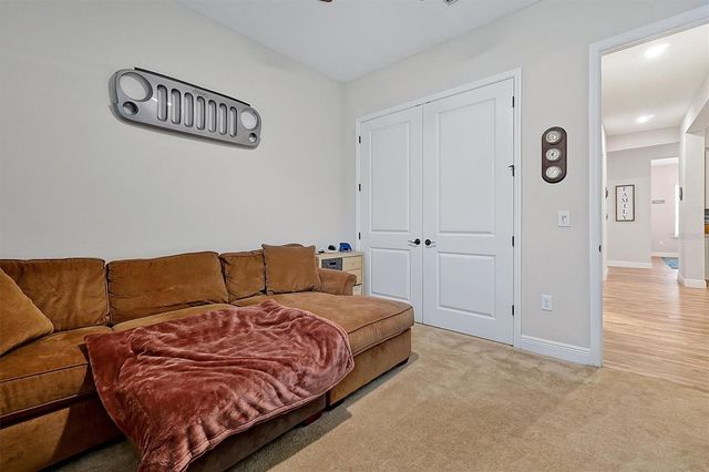 508 BELLISSIMO PLACE, Howey In The Hills, FL 34737