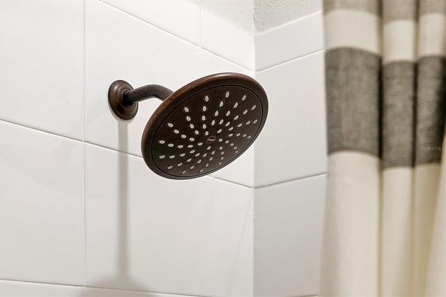 508 BELLISSIMO PLACE, Howey In The Hills, FL 34737