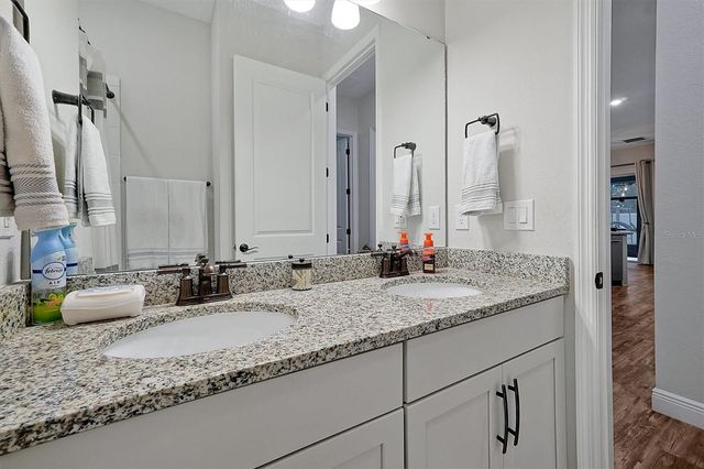 508 BELLISSIMO PLACE, Howey In The Hills, FL 34737