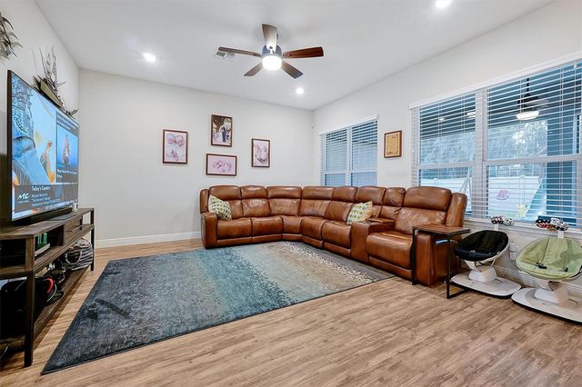 508 BELLISSIMO PLACE, Howey In The Hills, FL 34737