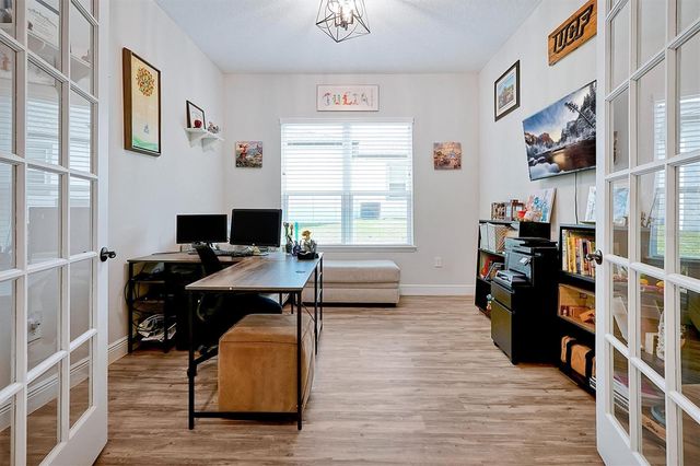 508 BELLISSIMO PLACE, Howey In The Hills, FL 34737