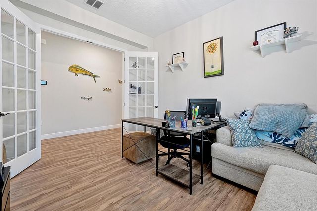 508 BELLISSIMO PLACE, Howey In The Hills, FL 34737