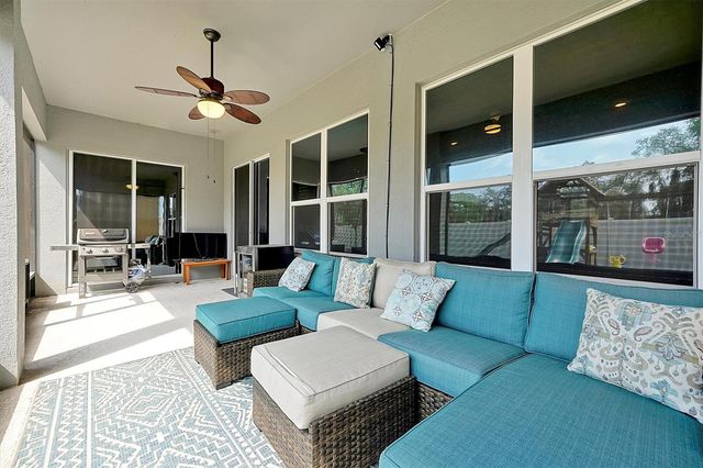 508 BELLISSIMO PLACE, Howey In The Hills, FL 34737