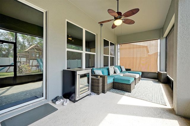 508 BELLISSIMO PLACE, Howey In The Hills, FL 34737