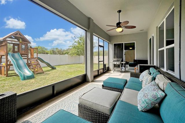 508 BELLISSIMO PLACE, Howey In The Hills, FL 34737