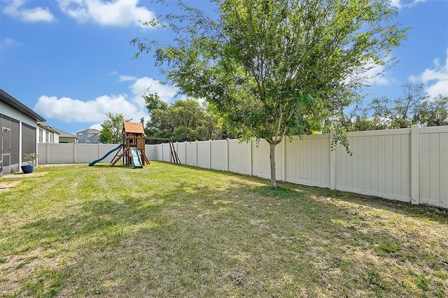 508 BELLISSIMO PLACE, Howey In The Hills, FL 34737