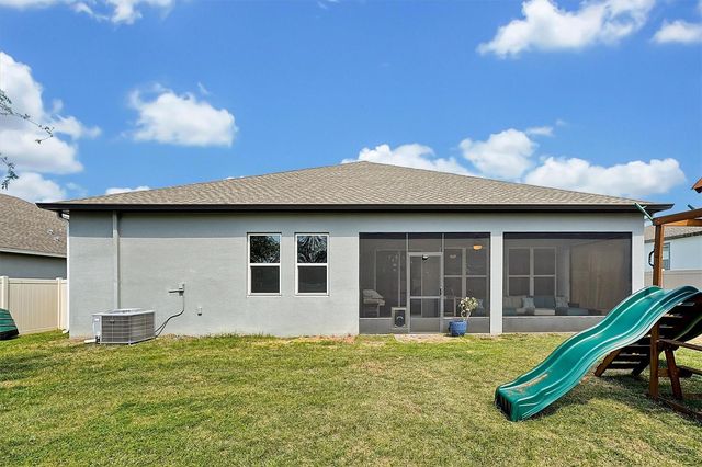 508 BELLISSIMO PLACE, Howey In The Hills, FL 34737