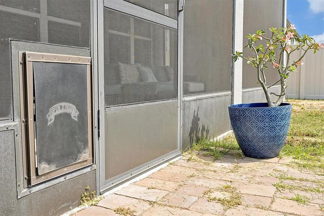 508 BELLISSIMO PLACE, Howey In The Hills, FL 34737