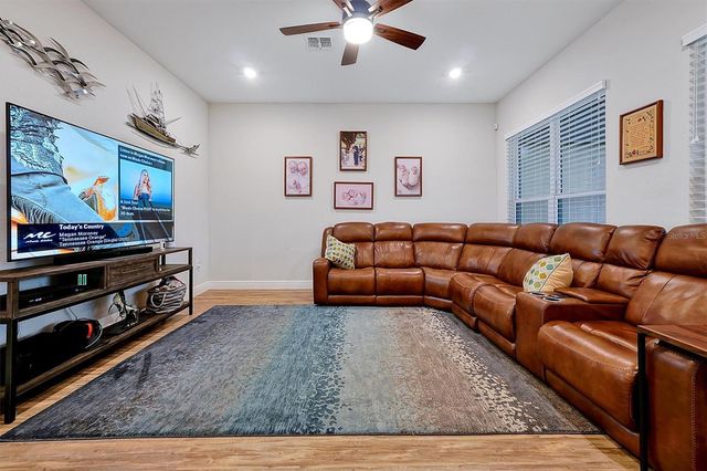 508 BELLISSIMO PLACE, Howey In The Hills, FL 34737