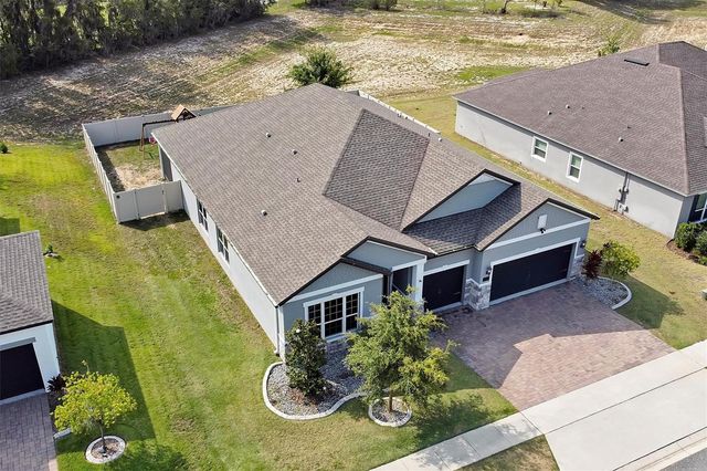 508 BELLISSIMO PLACE, Howey In The Hills, FL 34737