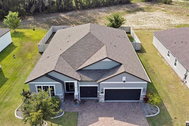 508 BELLISSIMO PLACE, Howey In The Hills, FL 34737