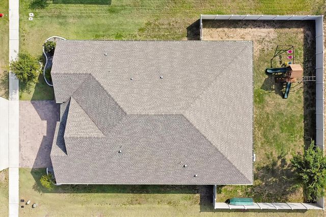 508 BELLISSIMO PLACE, Howey In The Hills, FL 34737