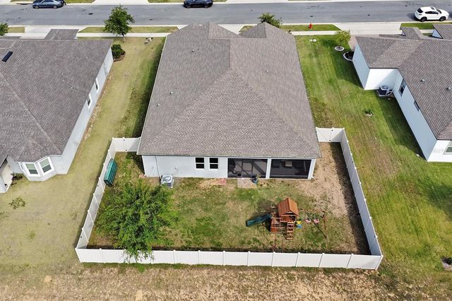 508 BELLISSIMO PLACE, Howey In The Hills, FL 34737