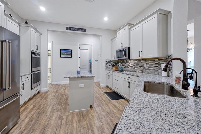 508 BELLISSIMO PLACE, Howey In The Hills, FL 34737