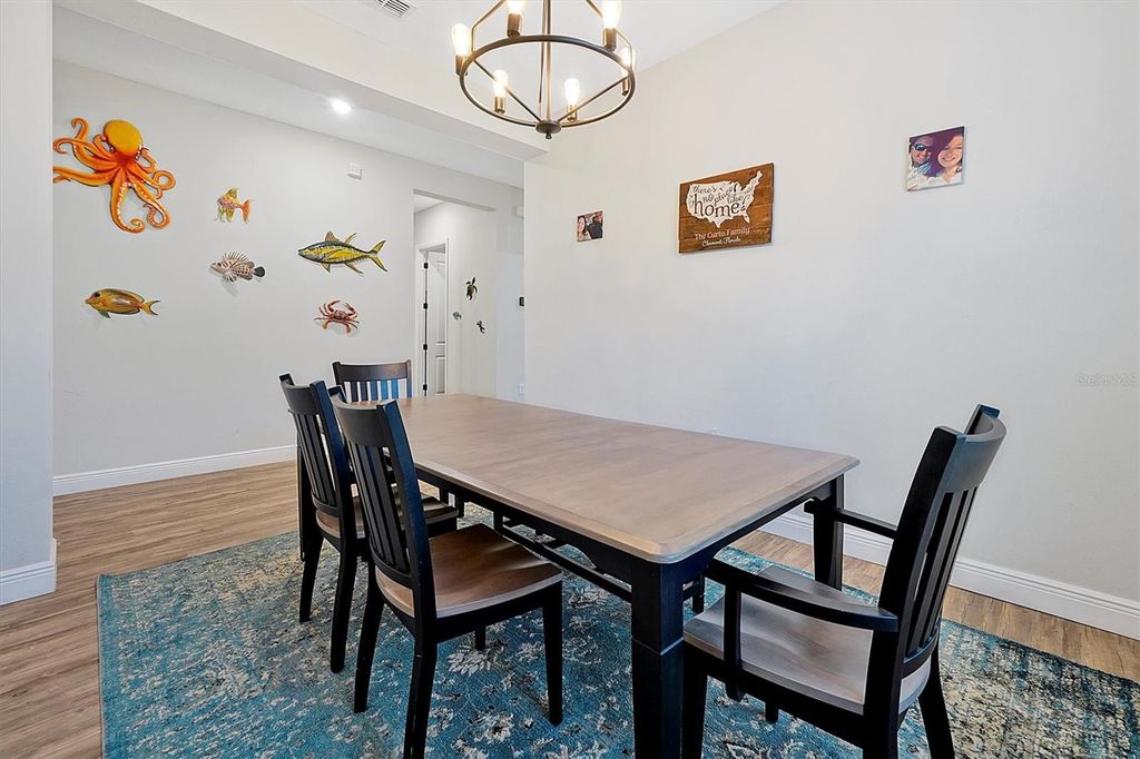 Image 15 of property listing at 508 BELLISSIMO PLACE, Howey In The Hills, FL 34737