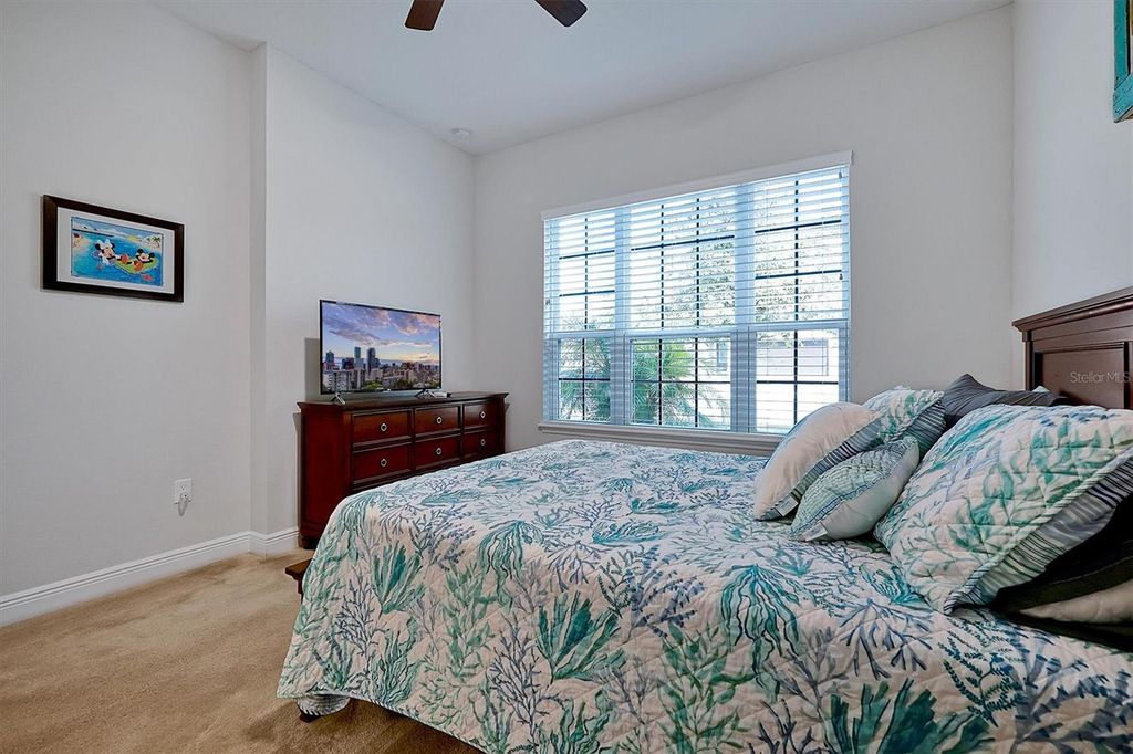 Image 26 of property listing at 508 BELLISSIMO PLACE, Howey In The Hills, FL 34737