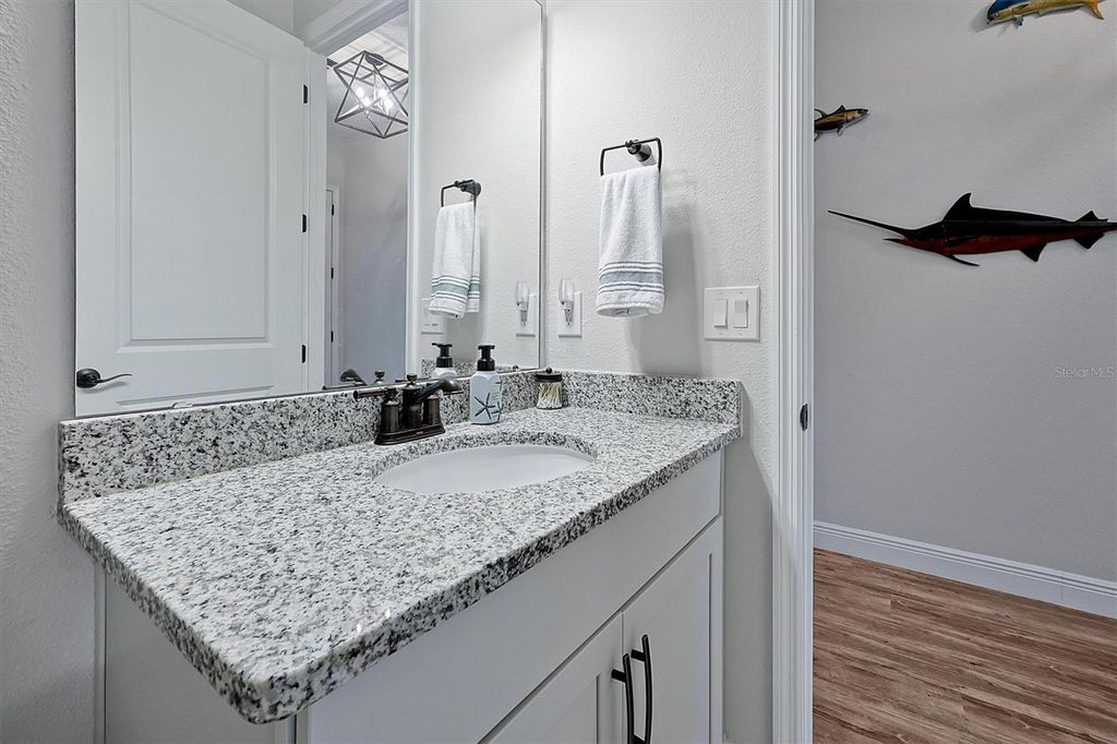 Image 31 of property listing at 508 BELLISSIMO PLACE, Howey In The Hills, FL 34737