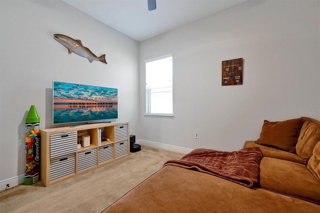 Image 36 of property listing at 508 BELLISSIMO PLACE, Howey In The Hills, FL 34737